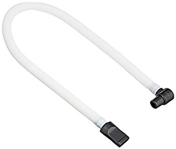 【中古】【非常に良い】KC キョーリツ 鍵盤ハーモニカ メロディピアノ P3001-32K専用 卓奏用ホース PH-L 2mvetro