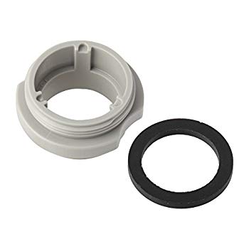 楽天市場】ワンウォーターECO部品 取付け金具 メス : 京都太秦しぜんむら