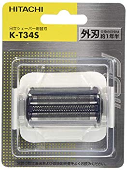 ブラウン シェーバー 網刃 F30B wgteh8f Amazon | 【正規品】 ブラウン シェーバー 網刃 F30B | Braun