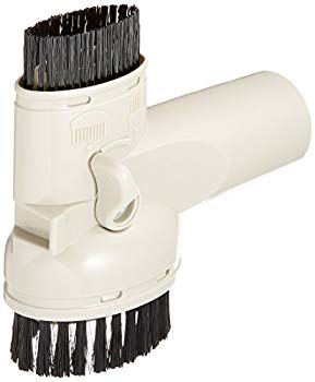 【中古】(未使用･未開封品)　パナソニック 掃除機用 2WAYノズル AMC-ANW1 ar3p5n1