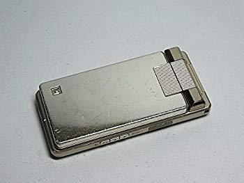 【中古】SH704i ゴールド 金 i8my1cf|ドリエムコーポレーション