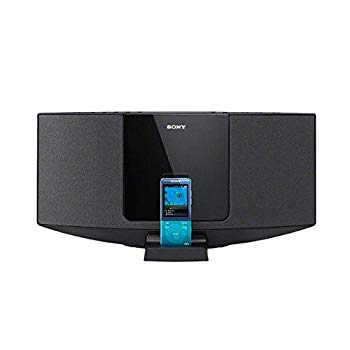 楽天市場】【中古】 SONY ウォークマン用ドックコンポ Bluetooth対応