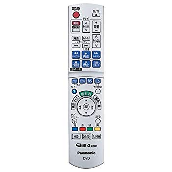 楽天市場】【中古】交換用リモコン 対応機種: Sceptre TV U435CV