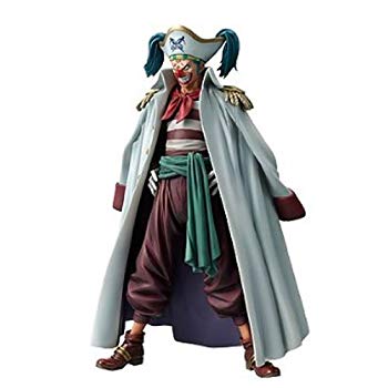 楽天市場】【中古】 ナムコ限定 劇場版 ONE PIECE STAMPEDE