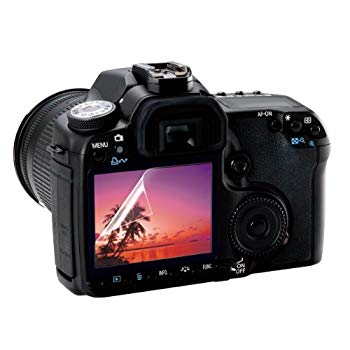 ハクバ Nikon「D5300」専用 液晶保護フィルム DGF-ND5300 9jupf8b Amazon | ハクバ Nikon「D5300」専用 液晶保護フィルム DGF