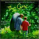 【中古】(未使用・未開封品) The Cure (1995 Film) lok26k6|ドリエムコーポレーション
