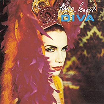 【中古】(未使用･未開封品)　Diva lok26k6｜ドリエムコーポレーション