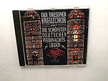 【中古】(未使用･未開封品)　Singt die sch?sten Weihnachtslieder lok26k6｜ドリエムコーポレーション