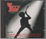 【中古】(未使用・未開封品) Lizzy Songs;a Tribute. lok26k6|ドリエムコーポレーション