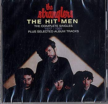 【中古】(未使用･未開封品)　Hit Men lok26k6