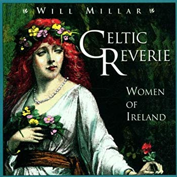 (未使用･未開封品)　Celtic Reverie/Women of lok26k6 今季新品！【中古】(未使用・未開封品) Celtic Reverie/Women of