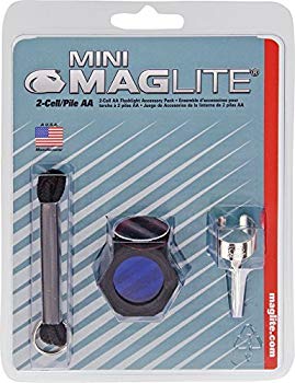 (未使用･未開封品)　Myoffice RCAプラグコネクタ 同軸ケーブルジャック オーディオデバイス コネクタアダプタ 4個入り wyeba8q 未使用・未開封品) Myoffice RCAプラグコネクタ 同軸ケーブル