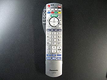 楽天市場】【中古】フナイ DVDリモコン NB131 rdzdsi3 : ドリ