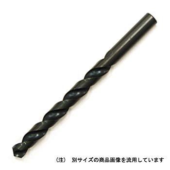 【中古】(未当て嵌める･未開封品) 三菱Ｋ ステンレス鋼用ストレートドリルブリスタータイプ BKSDD1080-2080 【1764080】 7z28pnb