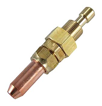 【中古】(未使用･未開封品)　日酸ＴＡＮＡＫＡ １２２０Ｎ－１ Q1220N1 kmdlckf