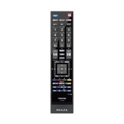【中古】(未使用･未開封品)　R1BDPシリーズ　26R1BDP・32R1BDP用リモコンCT-90346 f4u0baa｜ドリエムコーポレーション 20,758円