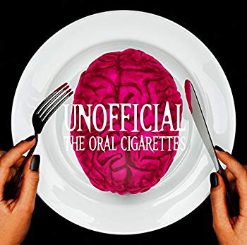 【中古】(未使用･未開封品)　UNOFFICIAL 初回盤(CD+DVD) qdkdu57