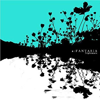 【中古】(未使用・未開封品) a:FANTASIA (初回盤:CD+DVD) tu1jdyt|ドリエムコーポレーション