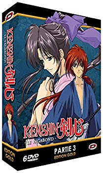 日本未発売 中古レンタルアップ Dvd 計28巻セット 維新志士への鎮魂歌 全26巻 剣心名勝負集 劇場版 Tvシリーズ 明治剣客浪漫譚 るろうに剣心 アニメ アニメ Esehotel Lt