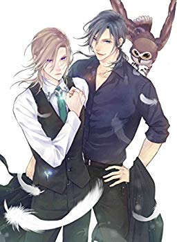 【中古】(未使用･未開封品)　Butlers~千年百年物語~第2巻 [DVD] bt0tq1u｜ドリエムコーポレーション