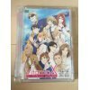 【中古】(未使用･未開封品)　VitaminX いくぜっ！トキメキ★フルバースト [DVD] tu1jdyt｜ドリエムコーポレーション