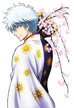 【中古】(未使用･未開封品)　銀魂春祭り2010 [DVD] tu1jdyt｜ドリエムコーポレーション