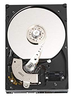 【中古】WesternDigital Caviar 3.5インチ内蔵型HDD 250GB/S-ATA WD2500JS o7r6kf1|ドリエムコーポレーション