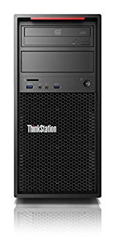 【中古】【非常に良い】TS P320 i7 8GB 1TB n5ksbvb