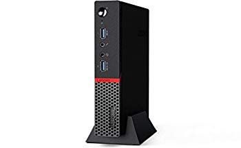 【中古】(未使用･未開封品)　TS M700 i3 4GB 500GB df5ndr3