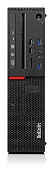 【中古】(未当てはめる･未開封品) TS M900 i7 8GB 256GB FD Only df5ndr3