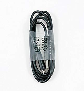 【中古】Seagate 4?フィート USB 3.0手合いA to Micro B取り替えっこ用有線テレビfor Seagate外後ばらい携帯型と事務机いの一番運転 n5ksbvb