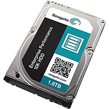【中古】(未当てはめる･未開封品) Seagate st1800?粍0088?1.80?結核症 2.5in内蔵ハイブリッドハードドライブ???32?GB SSD現ナマ電気容量 kmdlckf