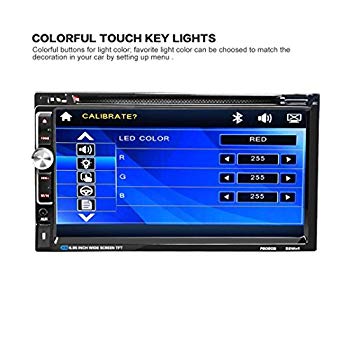 超目玉 その他 Fm Sd Ipod Bluetoothタッチスクリーンラジオオーディオusb Cdプレーヤー7 2 Din 中古 車dvd Gw Am Ruhiku Www Dgb Gov Bf 超目玉 その他 Fm Sd Ipod Bluetoothタッチスクリーンラジオオーディオusb Cdプレーヤー7 2 Din 中古 車dvd Gw Am Ruhiku Www Dgb Gov Bf
