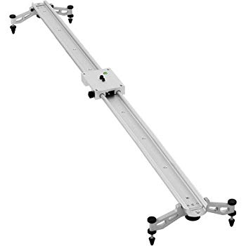 【中古】(未当てはめる･未開封品) Revo 47?\