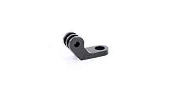 【中古】(未使用･未開封品)　REC－MOUNTS REC-MOUNTS REC-B28（M8）ベースマウント vf3p617