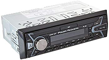 【中古】(未使用･未開封品)　1DIN DGTL MEDIA RCVR 0pbj0lf