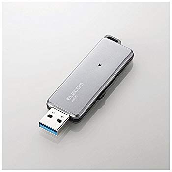 TEAMジャパン USB2.0メモリ スライド式 C141シリーズ 32GB TC14132GY01 qqffhab C141 USB 2.0 FLASH DRIVE YELLOW 32GB | TEAMGROUP