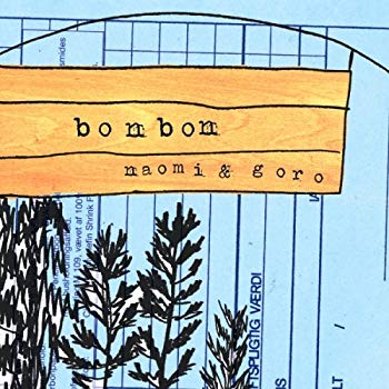【中古】(未使用･未開封品)　BON BON lok26k6