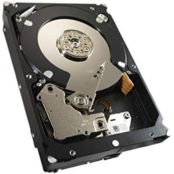 【中古】(未当て嵌める･未開封品) 3.0tb Seagate Barracuda Xt SATA 6?Gb/s 64?MBキャッシュハードドライブ、5yr引き受ける 7z28pnb