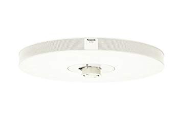 おもちゃ その他 お買い得 Sc Lt5 W ホワイト ワイヤレス送信機付属 天井取付タイプ ワイヤレススピーカーシステム 中古 パナソニック Beachsidecliniccr Com