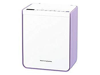 【中古】(未使用・未開封品) 日立 布団乾燥機 衣類・靴対応 マット不要 アッとドライ HFK-VH500 V f4u0baa|ドリエムコーポレーション
