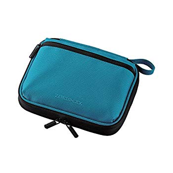 楽天市場】【中古】【非常に良い】カシオ計算機 EXILIMシリーズ