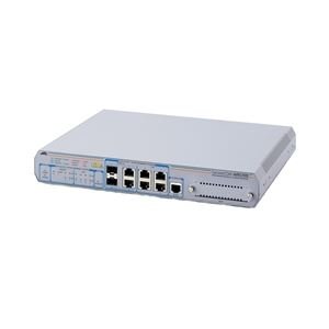 【中古】アライドテレシス CentreCOM AR570S ルーター 0282R bme6fzu｜ドリエムコーポレーション
