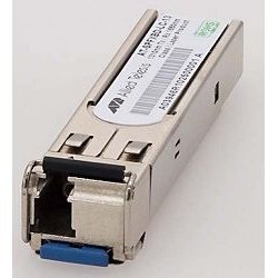 【中古】(未当てはめる･未開封品) アライドテレシス AT-SPFXBD-LC-13 SFP(mini-GBIC)モデュール 0624R tu1jdyt