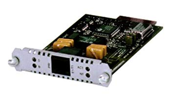 アライドテレシス CentreCOM AR020 拡張モジュール 0159R bme6fzu