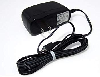 【中古】【非常に良い】ビクター JVC/Victor ビデオカメラEverio　用 ACアダプター AP-V30 dwos6rj