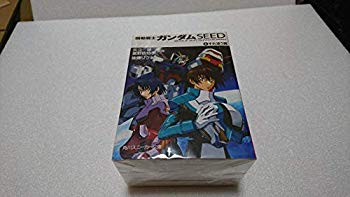 楽天市場】【最大3％OFF】 【中古】 送料無料 計10冊 文庫小説 機動