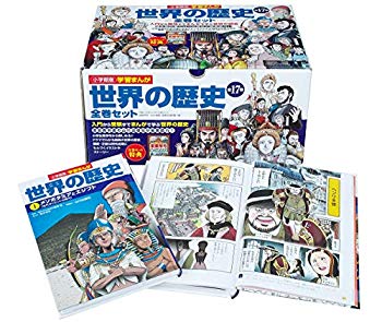 登場 とある科学の超電磁砲 中古 とある魔術の禁書目録外伝 コミック 電撃コミックス 1 11巻セット B017jqkaio Rovar Ir