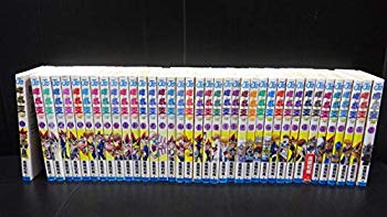 遊戯王　全巻セット Yahoo!オークション -「遊戯王」(全巻セット) (漫画、コミック