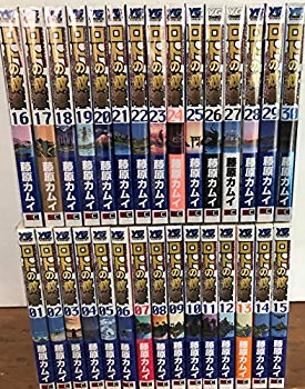 中古 ドラゴンクエスト列伝 ロトの紋章 紋章を継ぐ者達へ コミック 1 30巻セット Jtltiming Com